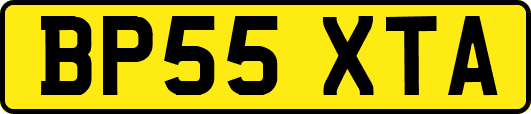 BP55XTA