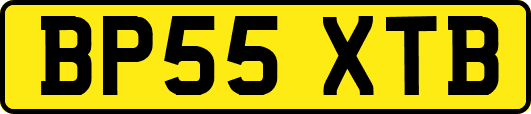 BP55XTB