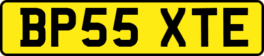 BP55XTE