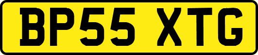 BP55XTG