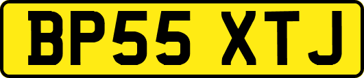 BP55XTJ