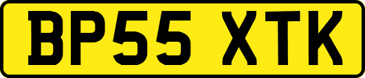 BP55XTK