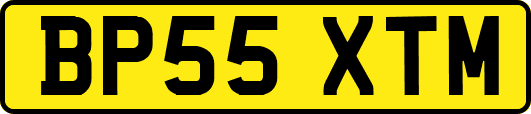 BP55XTM