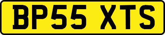 BP55XTS