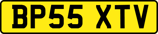 BP55XTV
