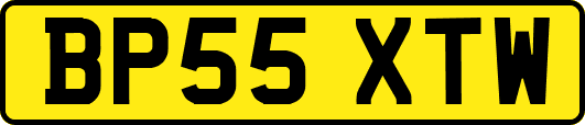 BP55XTW