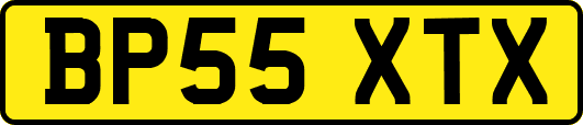 BP55XTX