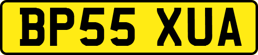 BP55XUA