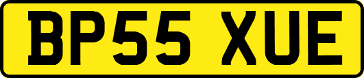 BP55XUE