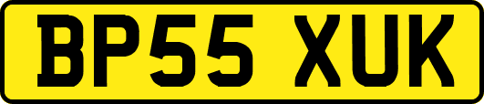 BP55XUK
