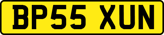 BP55XUN