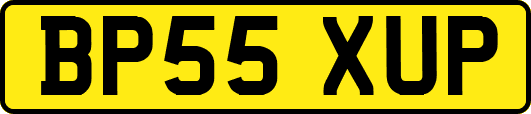 BP55XUP