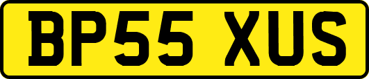 BP55XUS