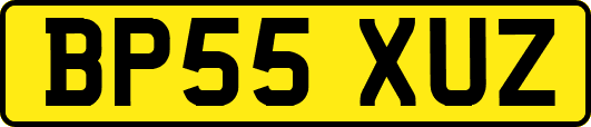 BP55XUZ