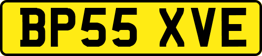 BP55XVE