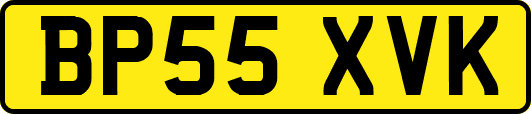BP55XVK
