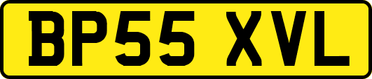 BP55XVL