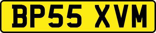 BP55XVM