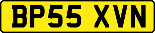 BP55XVN