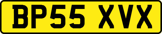 BP55XVX