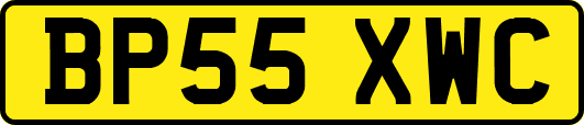 BP55XWC