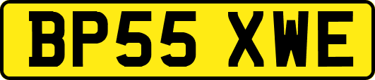 BP55XWE