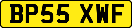 BP55XWF