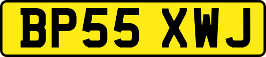 BP55XWJ