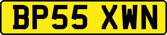 BP55XWN