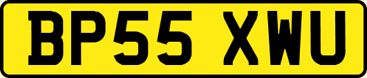 BP55XWU