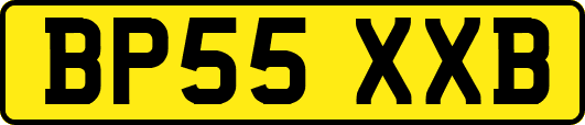 BP55XXB