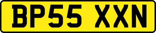 BP55XXN