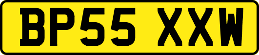 BP55XXW