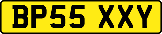 BP55XXY
