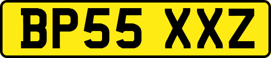 BP55XXZ