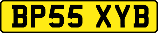BP55XYB