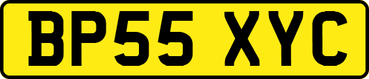 BP55XYC
