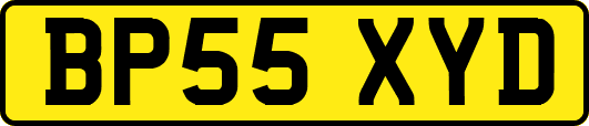 BP55XYD