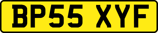 BP55XYF