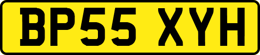 BP55XYH