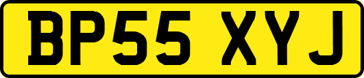BP55XYJ