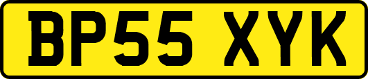 BP55XYK