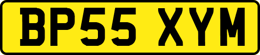 BP55XYM