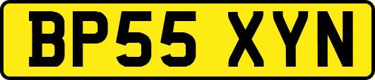 BP55XYN