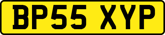 BP55XYP