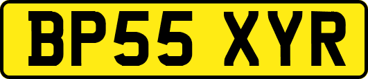 BP55XYR