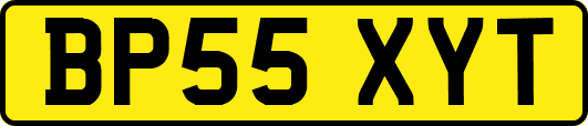 BP55XYT