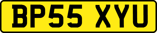 BP55XYU