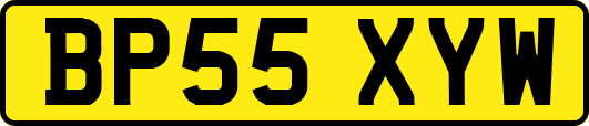 BP55XYW