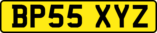 BP55XYZ